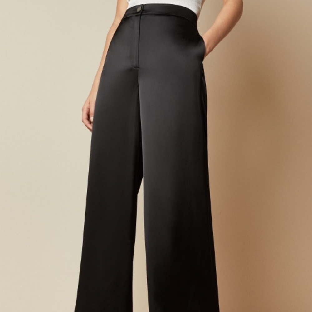 NWT Ted Baker Pants !!